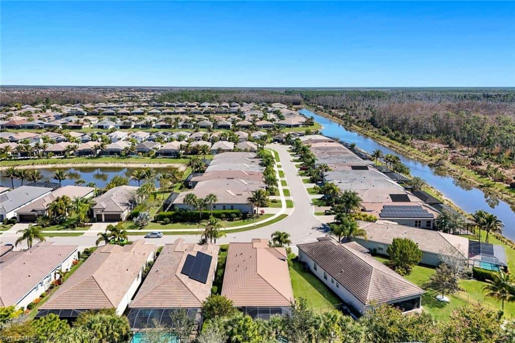 28689 Montecristo Loop, Bonita Springs, photo 37