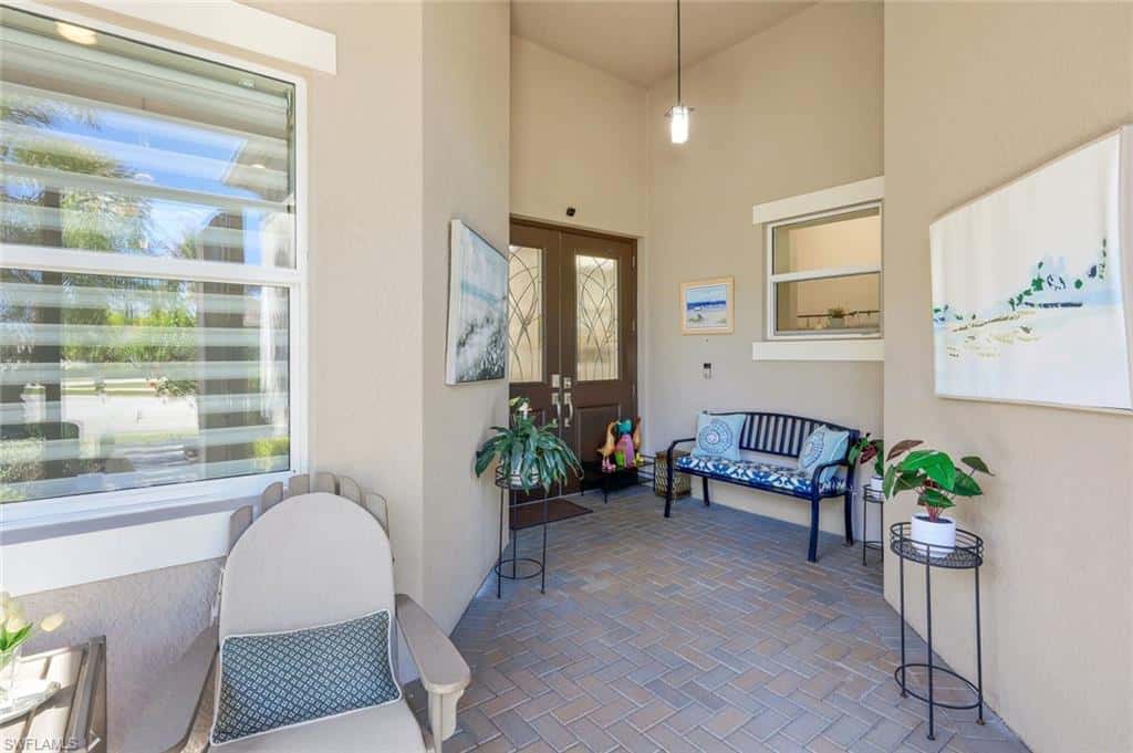 28689 Montecristo Loop, Bonita Springs, photo 10