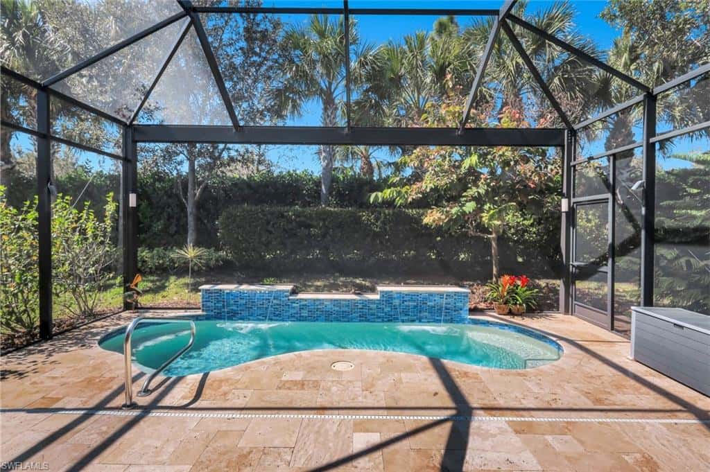 28689 Montecristo Loop, Bonita Springs, photo 32