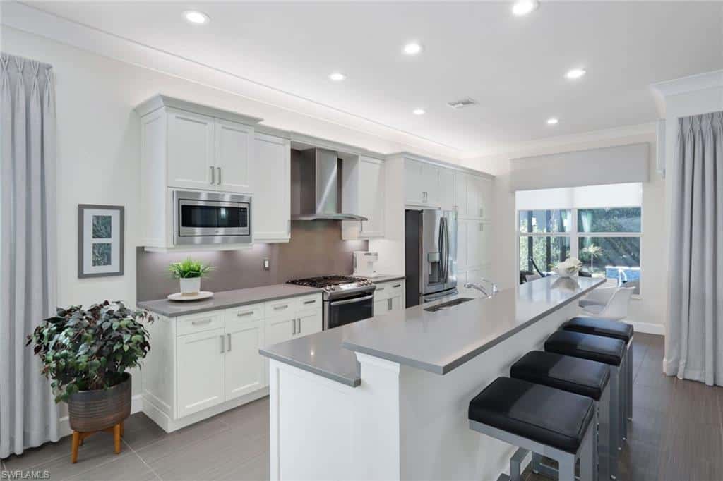 28689 Montecristo Loop, Bonita Springs, photo 14