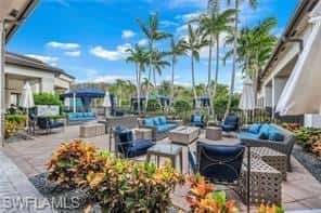 28689 Montecristo Loop, Bonita Springs, photo 40