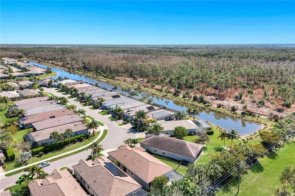 28689 Montecristo Loop, Bonita Springs, photo 36