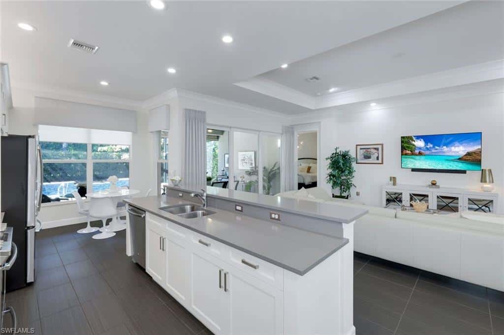 28689 Montecristo Loop, Bonita Springs, photo 15