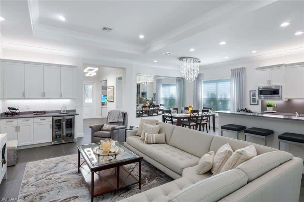 28689 Montecristo Loop, Bonita Springs, photo 11