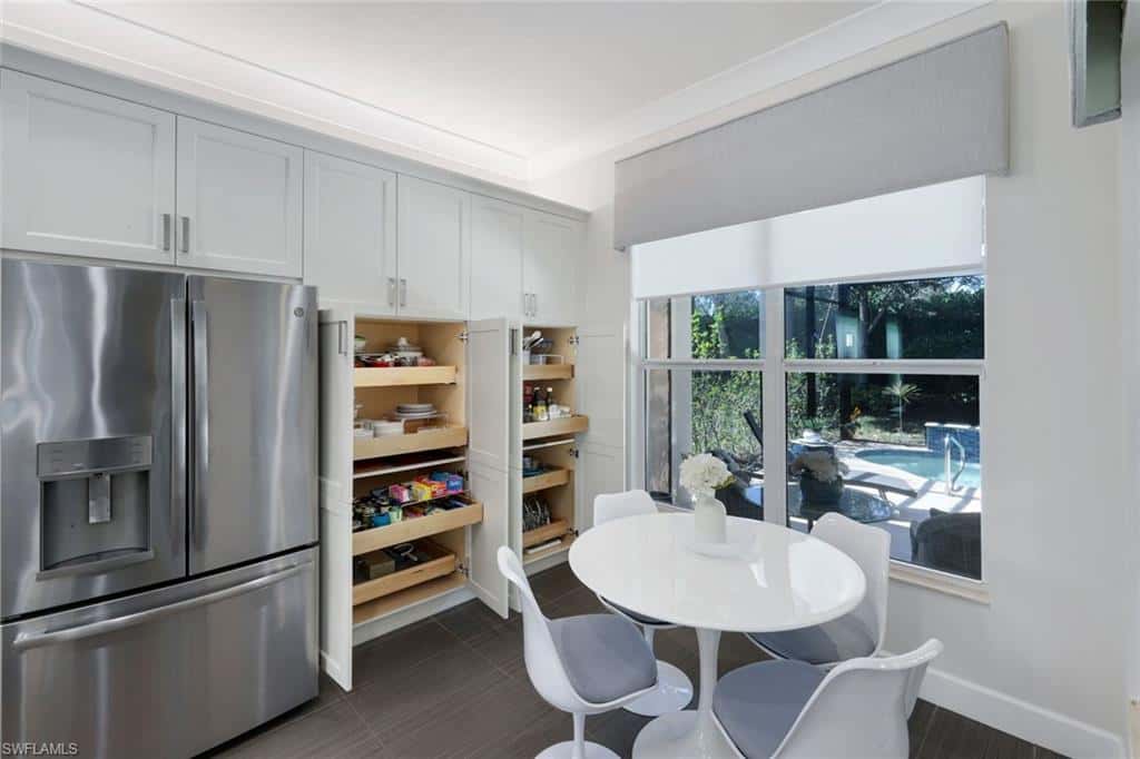 28689 Montecristo Loop, Bonita Springs, photo 19