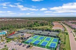 28689 Montecristo Loop, Bonita Springs, photo 43