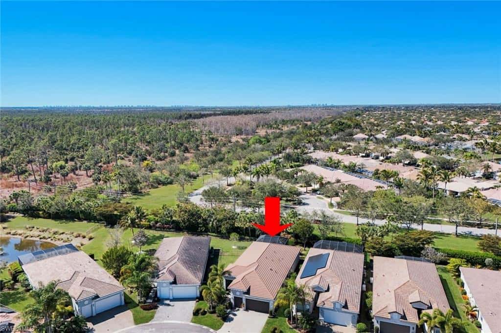 28689 Montecristo Loop, Bonita Springs, photo 39