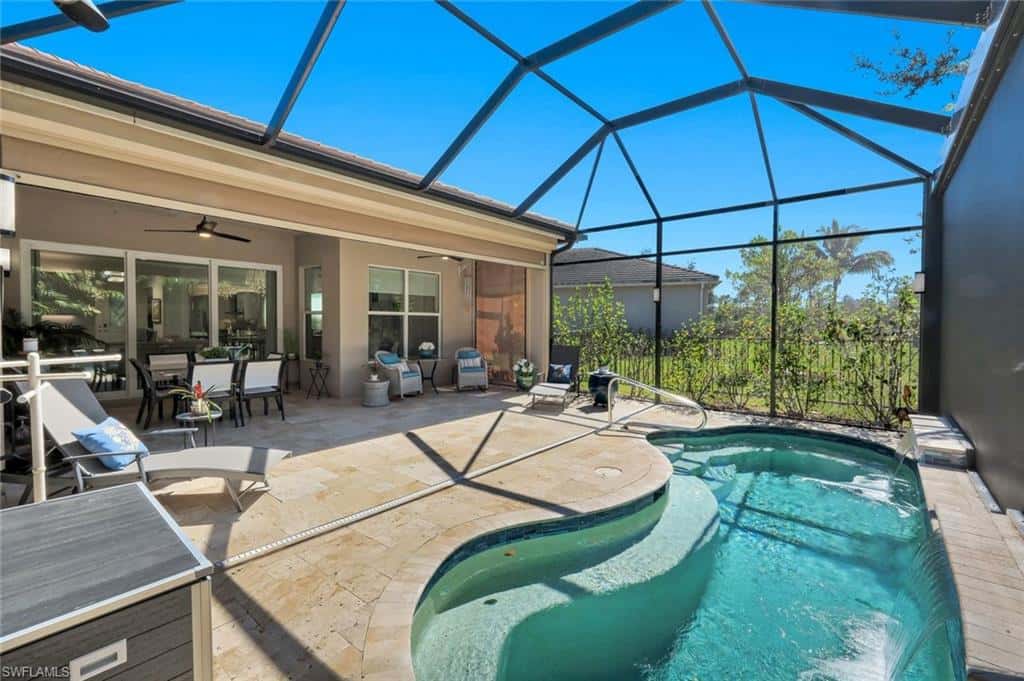 28689 Montecristo Loop, Bonita Springs, photo 34