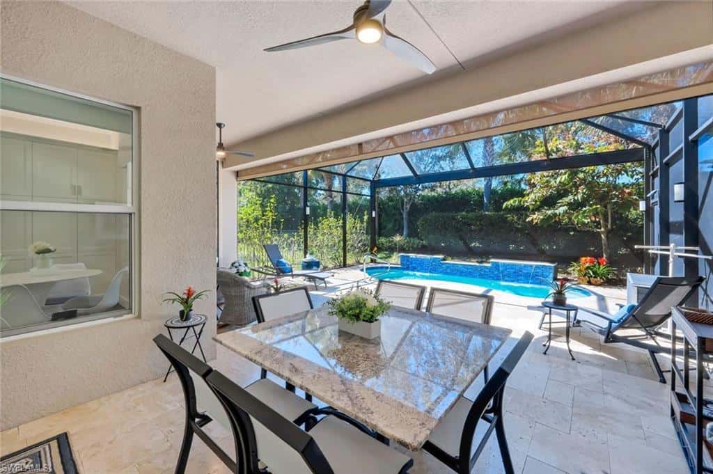 28689 Montecristo Loop, Bonita Springs, photo 30