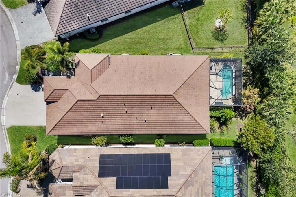 28689 Montecristo Loop, Bonita Springs, photo 38