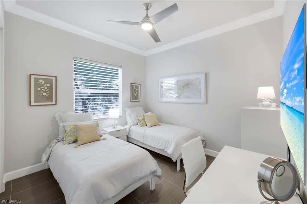 28689 Montecristo Loop, Bonita Springs, photo 28