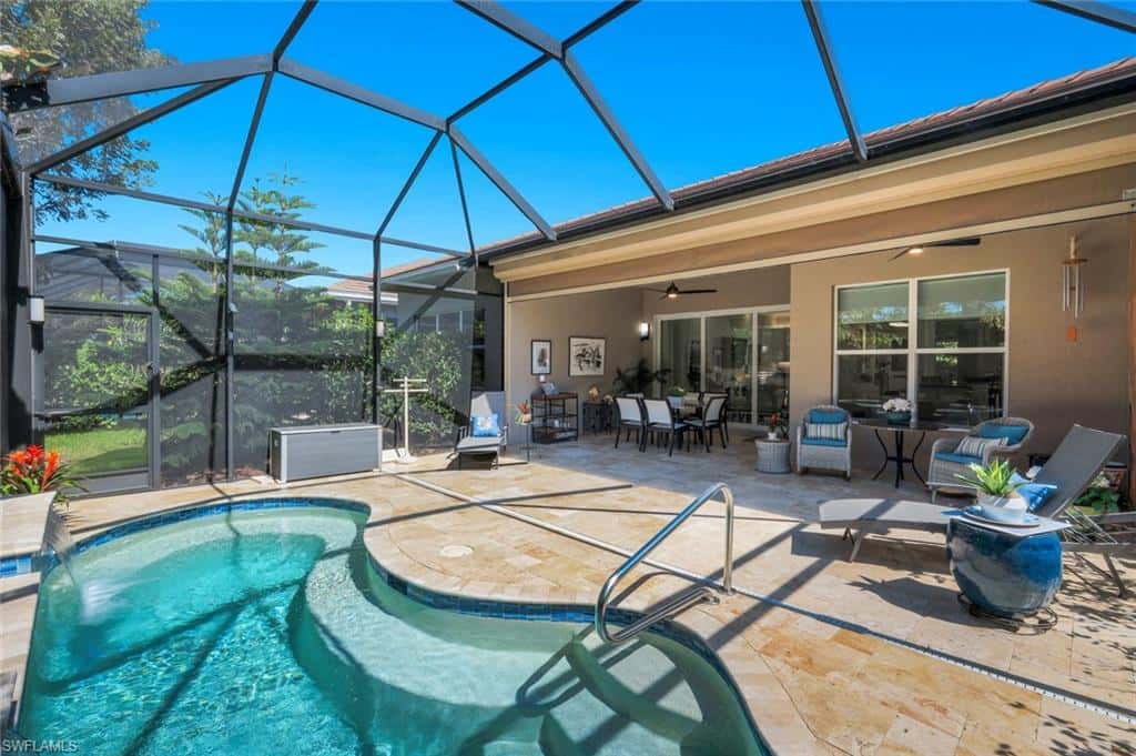 28689 Montecristo Loop, Bonita Springs, photo 4