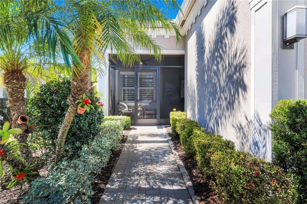 28689 Montecristo Loop, Bonita Springs, photo 8