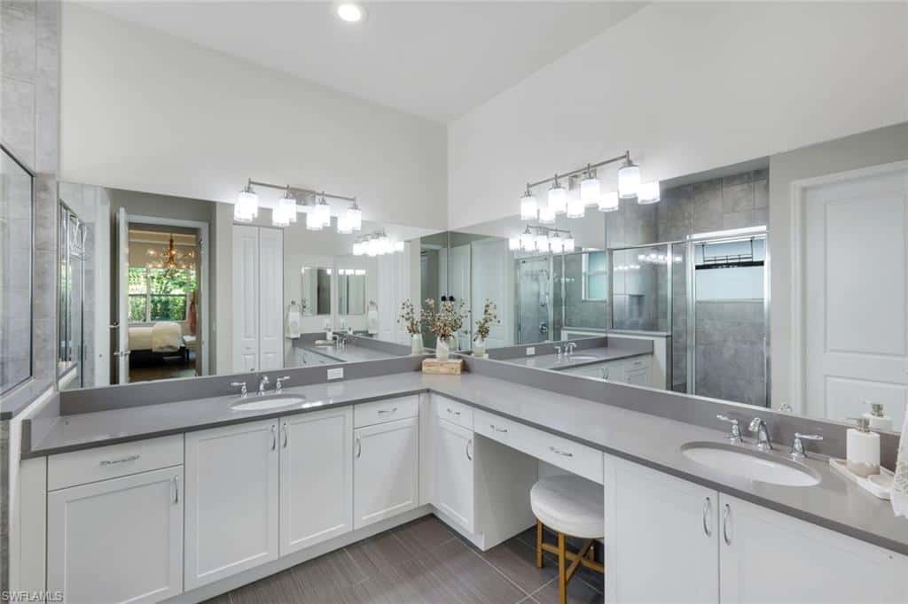 28689 Montecristo Loop, Bonita Springs, photo 24