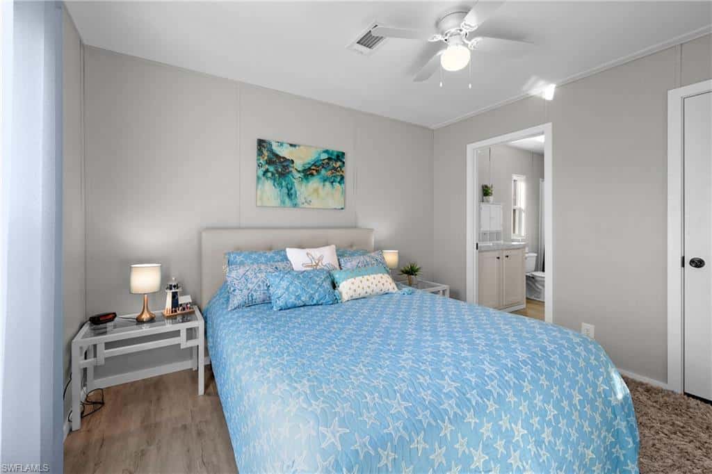 1747 Beverly Dr, Naples, photo 23