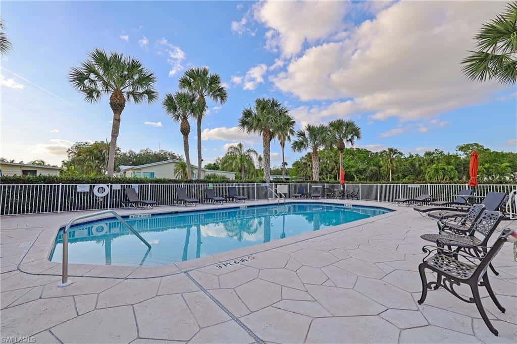 1747 Beverly Dr, Naples, photo 27