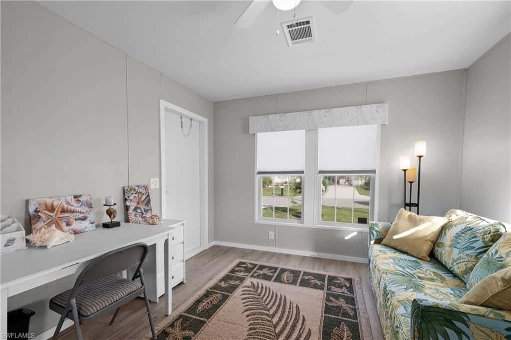1747 Beverly Dr, Naples, photo 13