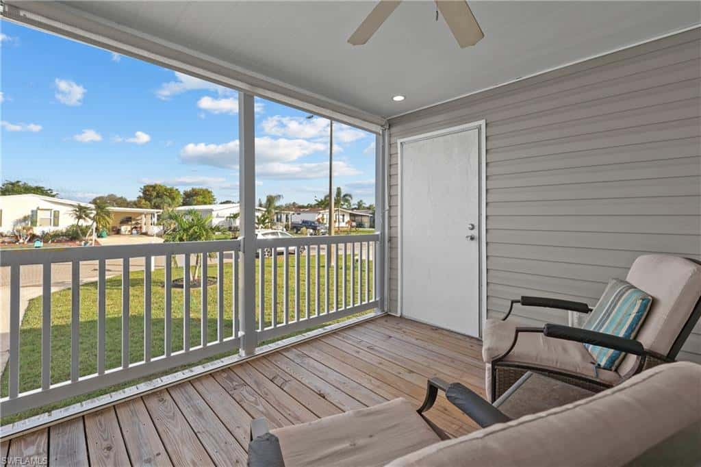 1747 Beverly Dr, Naples, photo 17
