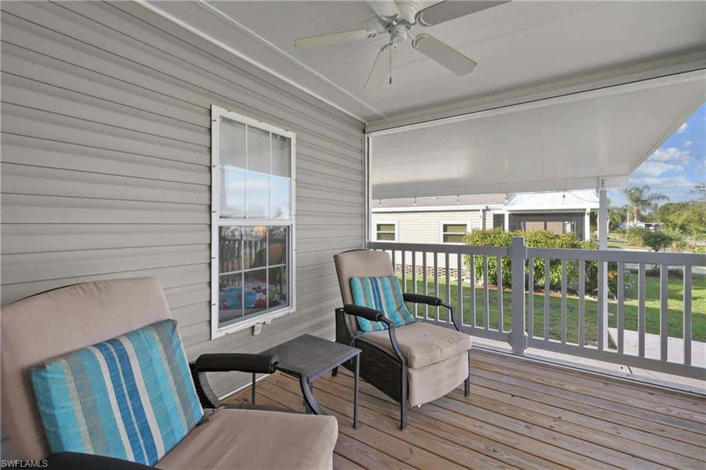 1747 Beverly Dr, Naples, photo 16