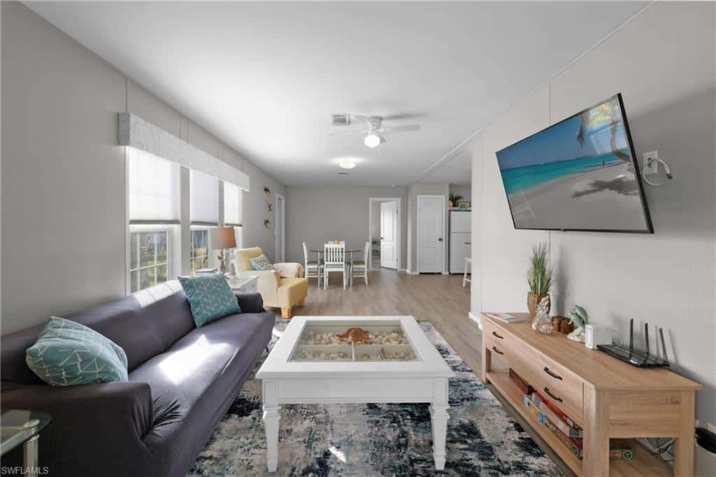 1747 Beverly Dr, Naples, photo 12