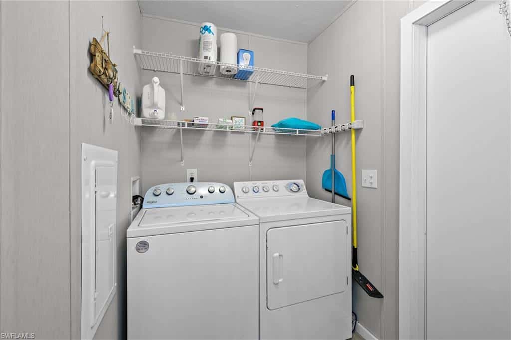 1747 Beverly Dr, Naples, photo 26