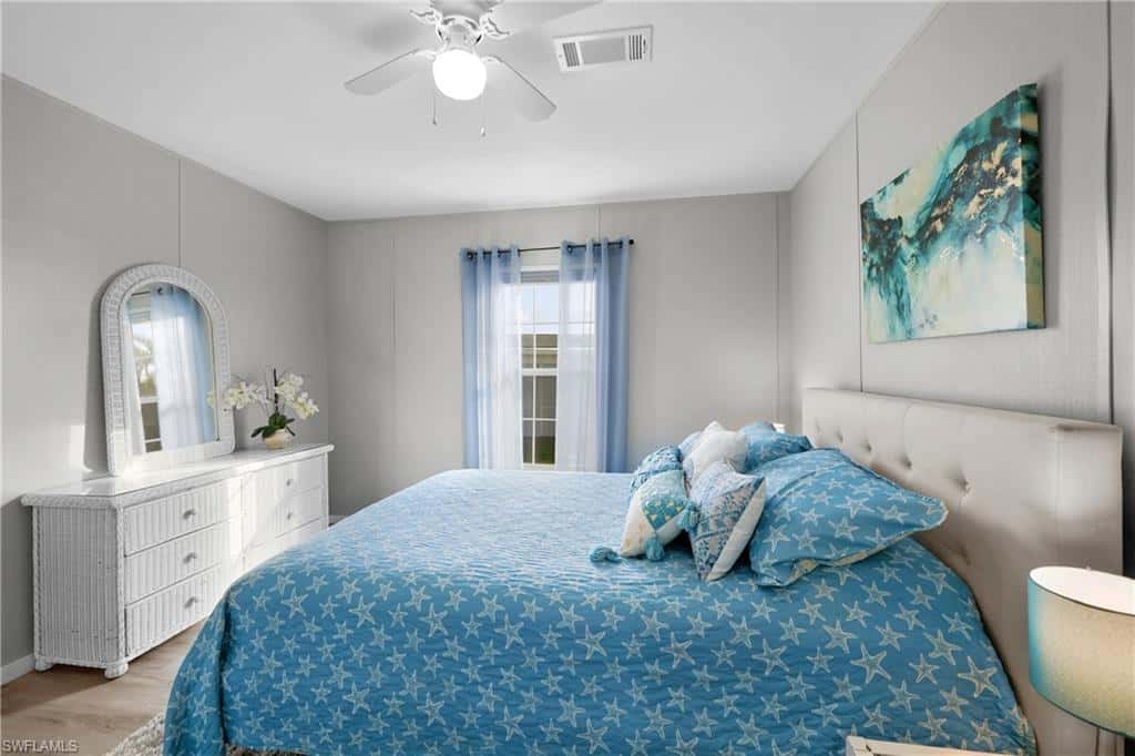 1747 Beverly Dr, Naples, photo 22