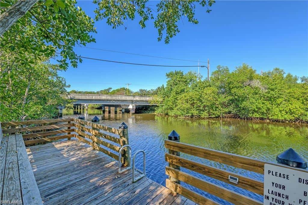1747 Beverly Dr, Naples, photo 32