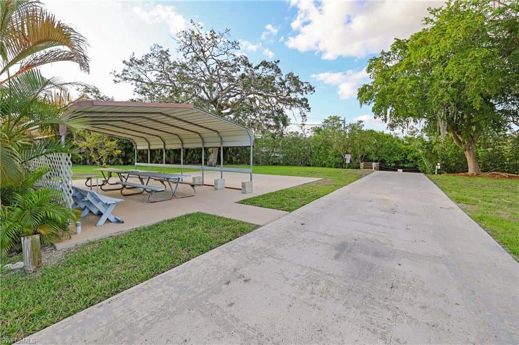 1747 Beverly Dr, Naples, photo 28