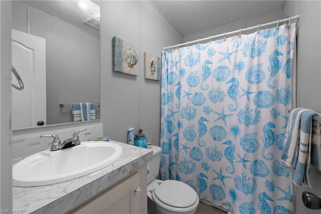 1747 Beverly Dr, Naples, photo 20