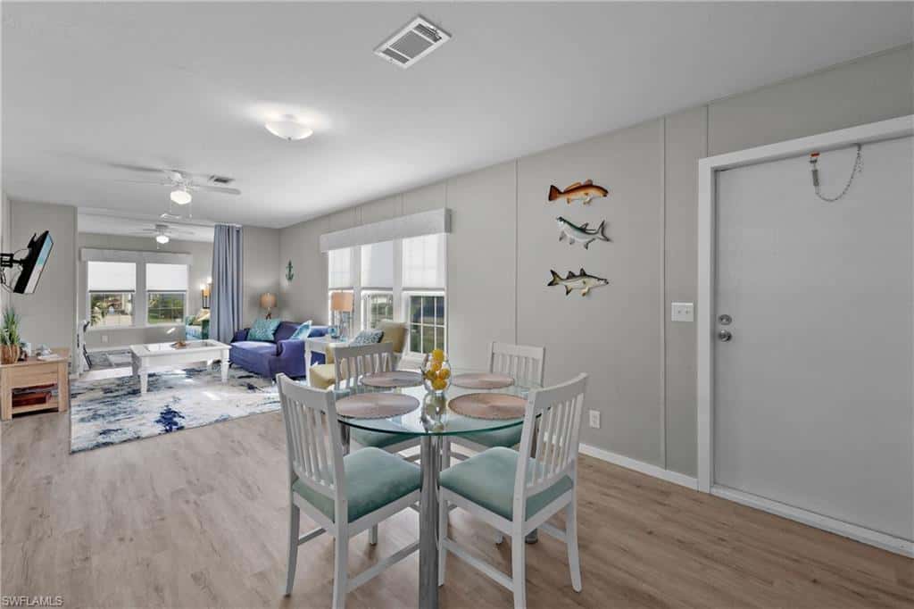 1747 Beverly Dr, Naples, photo 9
