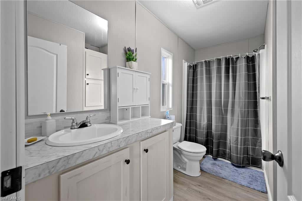 1747 Beverly Dr, Naples, photo 24