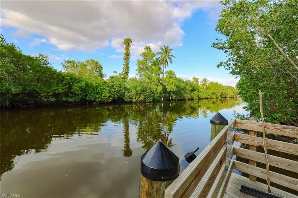 1747 Beverly Dr, Naples, photo 30