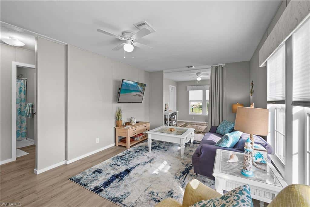 1747 Beverly Dr, Naples, photo 10