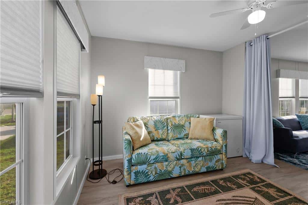 1747 Beverly Dr, Naples, photo 14