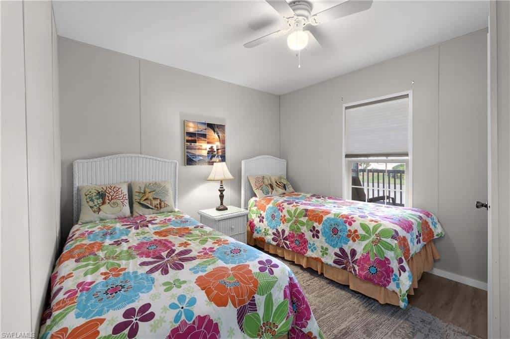 1747 Beverly Dr, Naples, photo 18