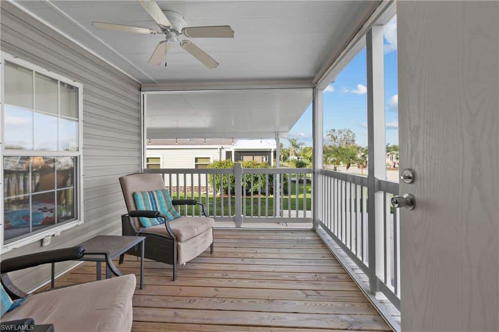 1747 Beverly Dr, Naples, photo 15