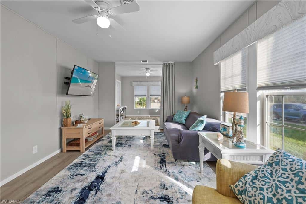 1747 Beverly Dr, Naples, photo 11