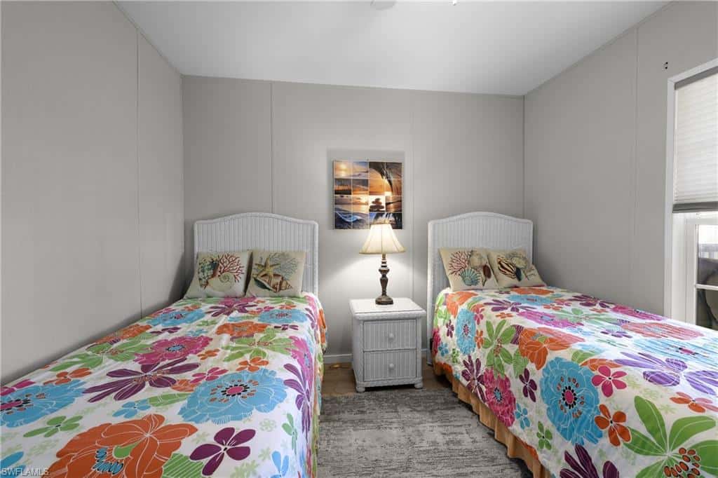 1747 Beverly Dr, Naples, photo 19