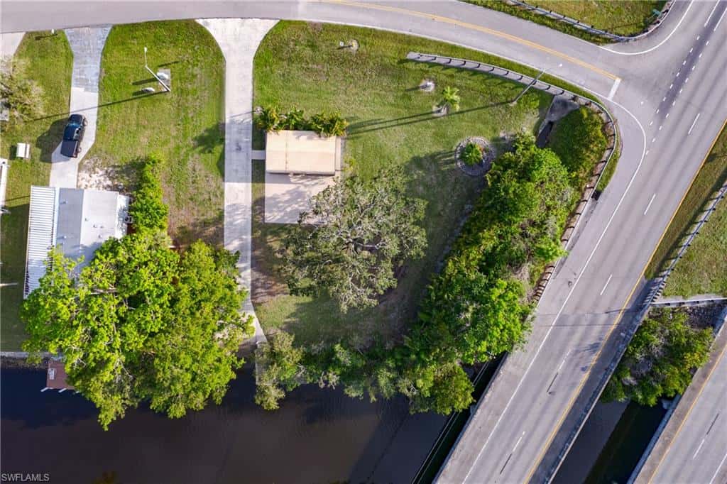 1747 Beverly Dr, Naples, photo 29