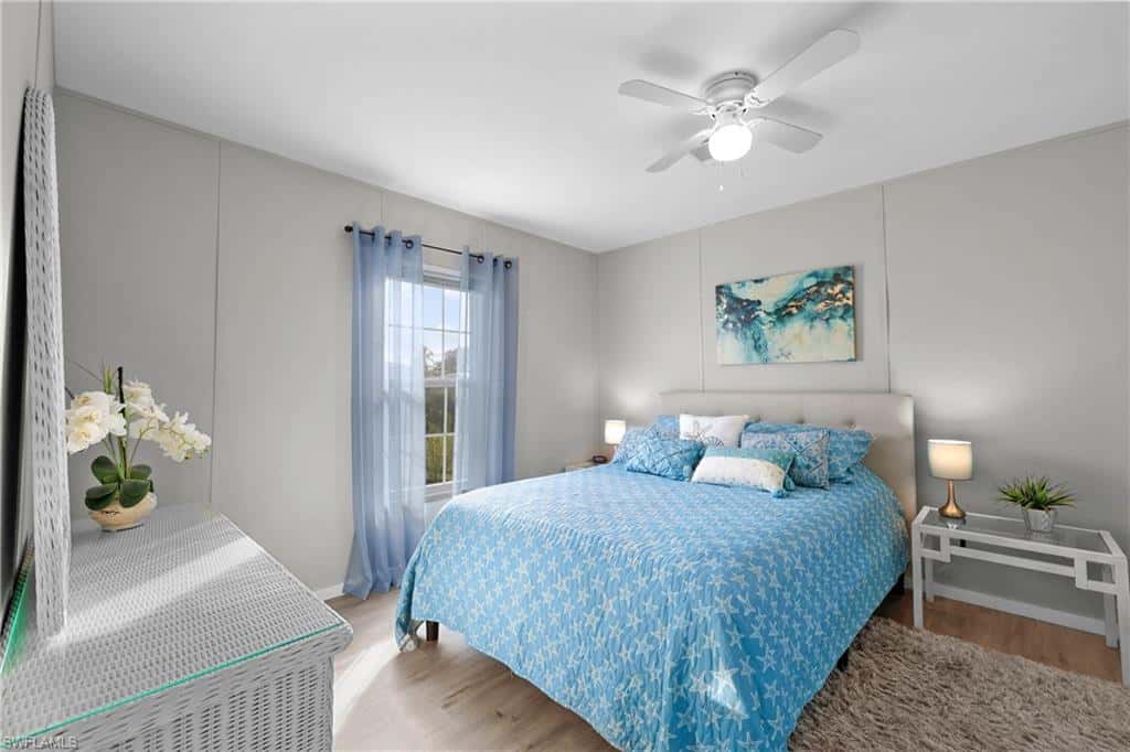 1747 Beverly Dr, Naples, photo 21