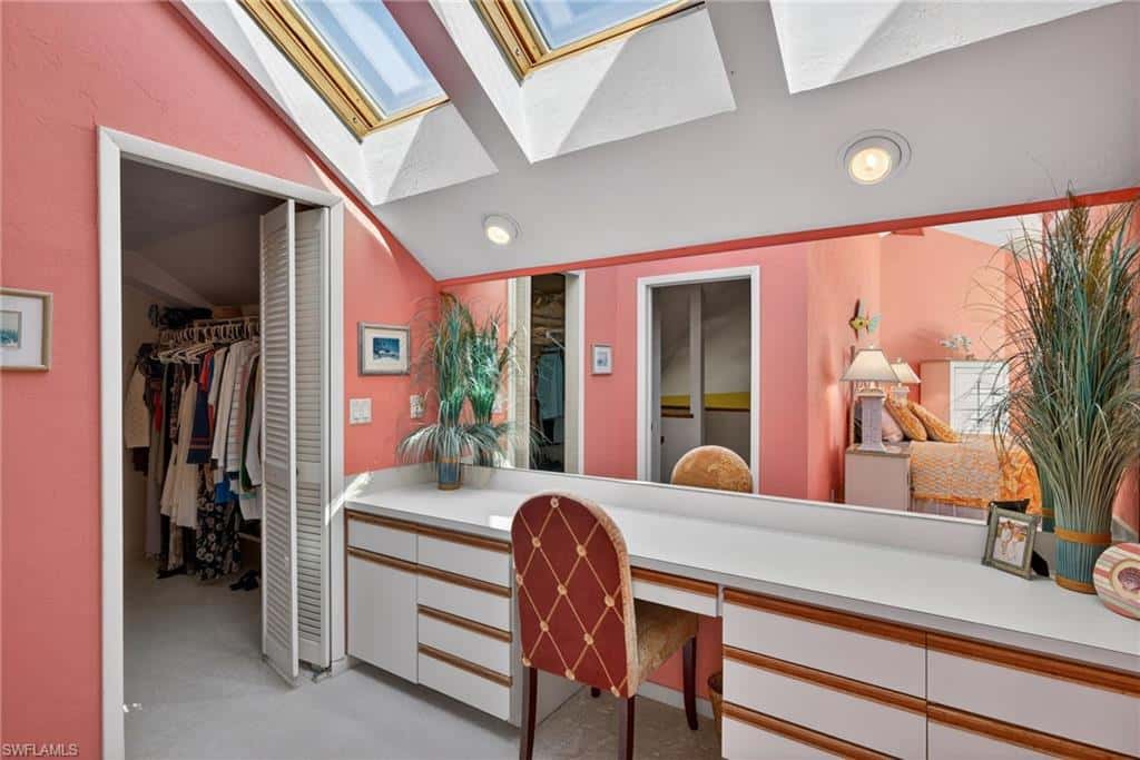 5312 Ladyfinger Lake Rd, Sanibel, photo 24