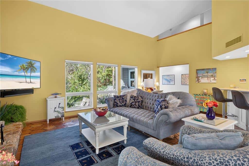 5312 Ladyfinger Lake Rd, Sanibel, photo 6