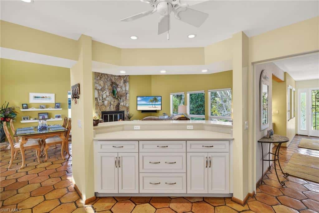 5312 Ladyfinger Lake Rd, Sanibel, photo 15
