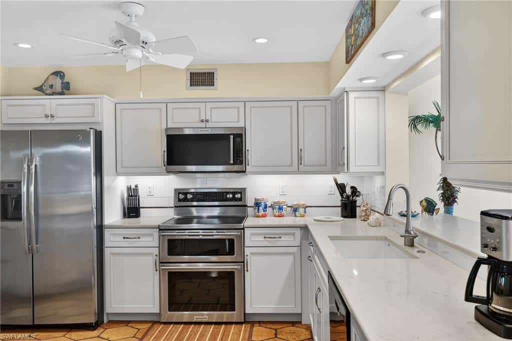 5312 Ladyfinger Lake Rd, Sanibel, photo 14