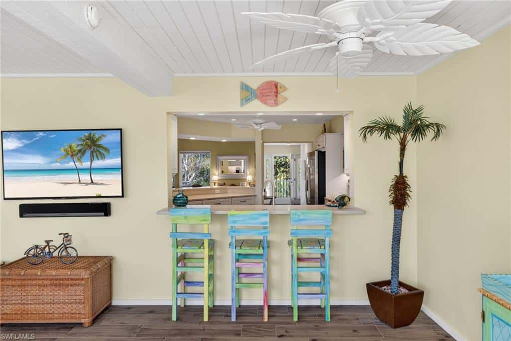 5312 Ladyfinger Lake Rd, Sanibel, photo 11