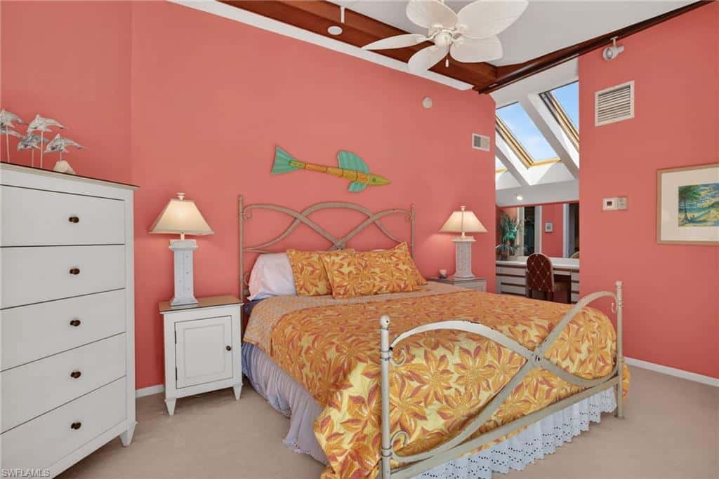 5312 Ladyfinger Lake Rd, Sanibel, photo 23