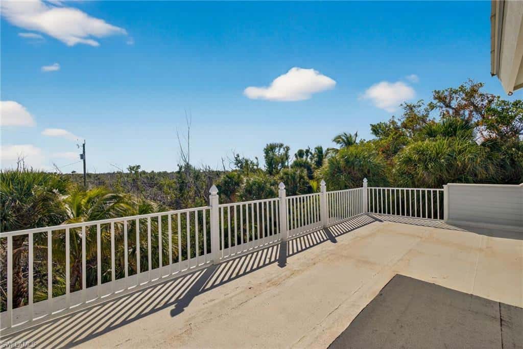 5312 Ladyfinger Lake Rd, Sanibel, photo 20