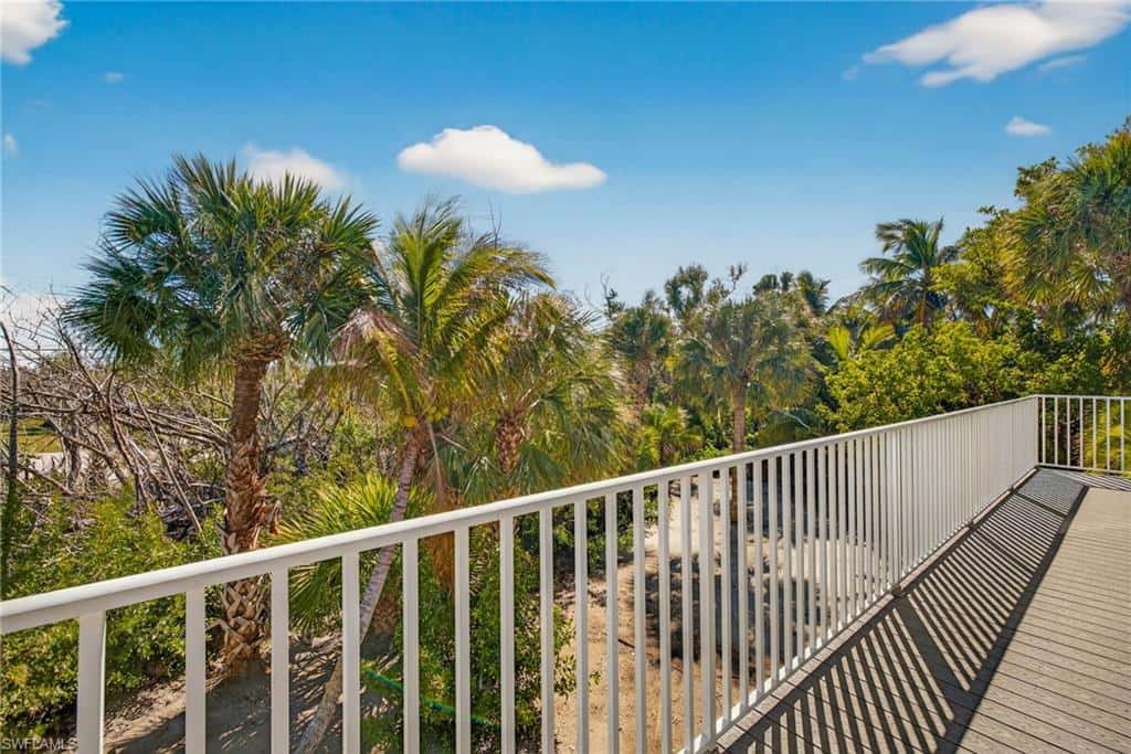 5312 Ladyfinger Lake Rd, Sanibel, photo 33
