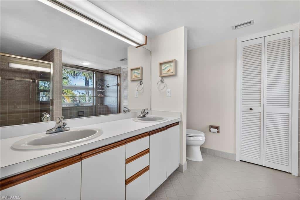 5312 Ladyfinger Lake Rd, Sanibel, photo 29
