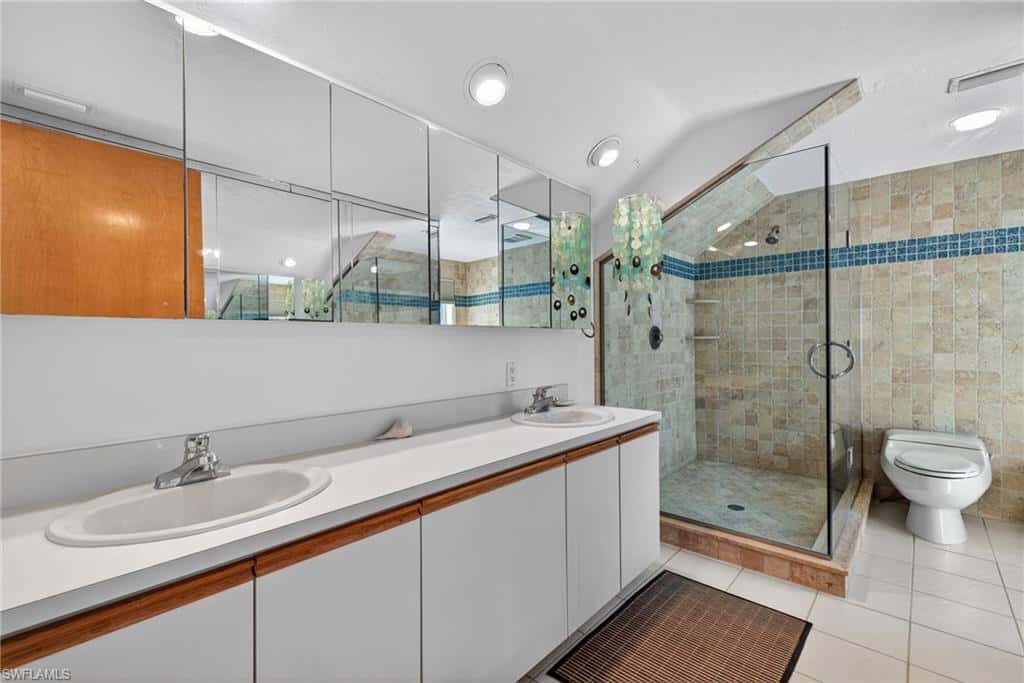 5312 Ladyfinger Lake Rd, Sanibel, photo 25